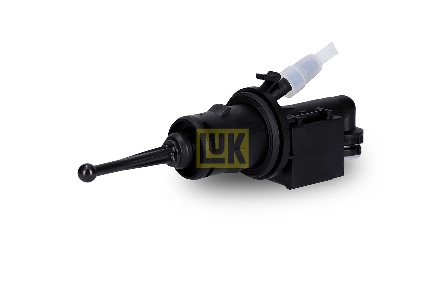 Master Cylinder, clutch